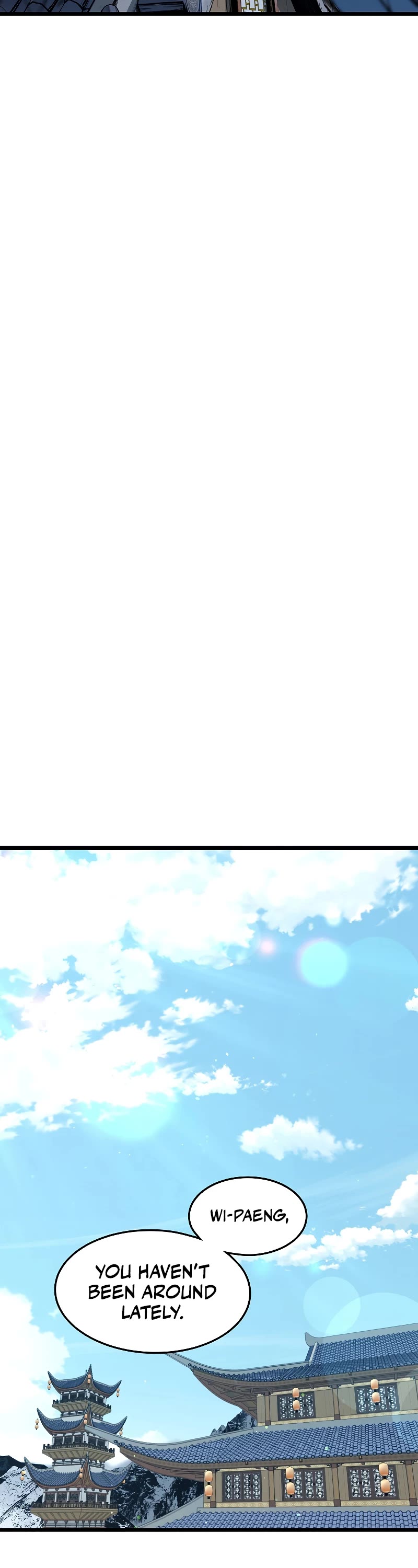 Murim Login Chapter 133 image 04